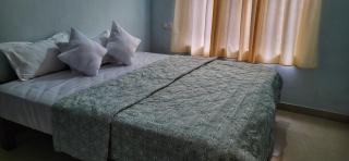 IDAM Homestay Ponmudi - Kallār - 8