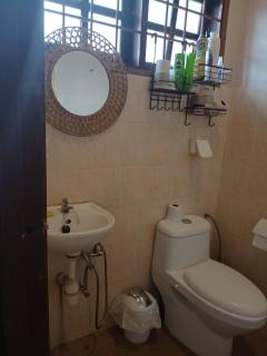 Serene Mountain Retreat in KL - Entire House for Rent - 8