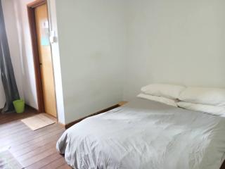 Serene Mountain Retreat in KL - Entire House for Rent - 6