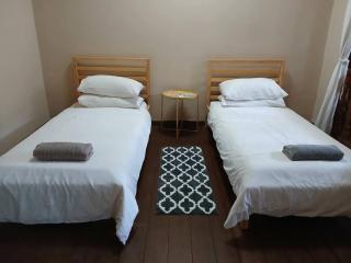 Serene Mountain Retreat in KL - Entire House for Rent - 4