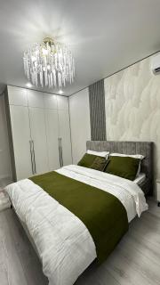 Cozy Stay Арман кала - 9
