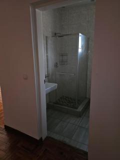 La Casa Modesta - Matola - 1