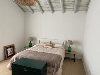 Casa da Moura - 6