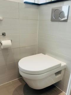 Flat in Soho-London - 4
