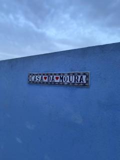 Casa da Moura - Santiago do Cacém - 4