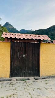 Casa mar - 9