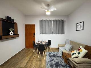 A 1 quarda da Praia Com Conforto NSC1141-305 - 7