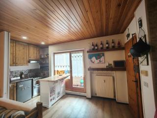 Alpina Loft - 2