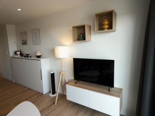 Studio Sol Y Mar Westende - 6