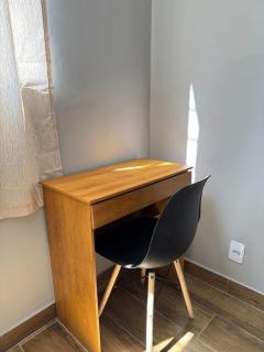 A 1 quarda da Praia Com Conforto NSC1141-305 - 1