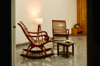 Jingle villa - 5