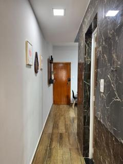 A 1 quarda da Praia Com Conforto NSC1141-305 - 2