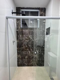 A 1 quarda da Praia Com Conforto NSC1141-305 - 3