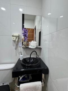 A 1 quarda da Praia Com Conforto NSC1141-305 - 4