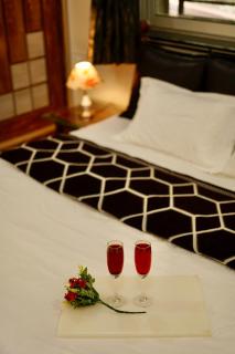Jingle villa - 1