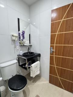 A 1 quarda da Praia Com Conforto NSC1141-305 - 6