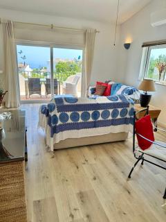 Vila Vista Luz - 3