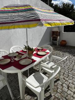 Casa das Oliveiras - Manteigas - 9