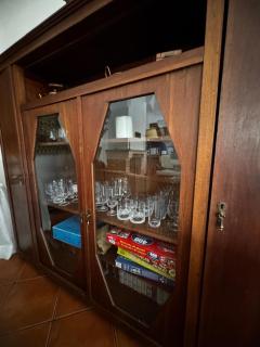 Casa das Oliveiras - Manteigas - 1