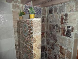 Charming Traditional Riad in the Heart of Fes with Breakfast - Fès - 9