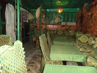 Charming Traditional Riad in the Heart of Fes with Breakfast - 6