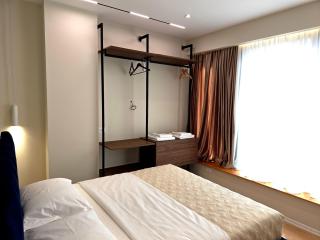Blloku living - 3