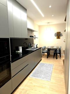 Blloku living - 7