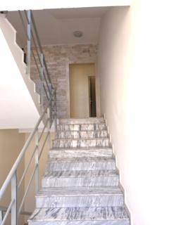 Blloku living - Tirana - 8