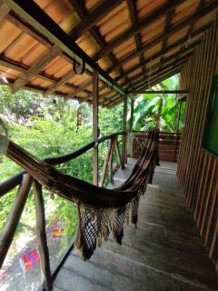 Casa Anahata - 8