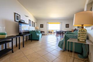 Casa di Milena by Taormina Holidays - Taormina - 2