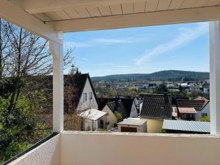 Sehr gut ausgestattetes Einfamilienhaus - 2