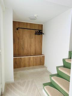 Sehr gut ausgestattetes Einfamilienhaus - 3