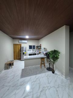 Casa Verona - Crucita - 4