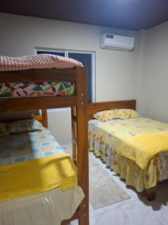 Casa Verona - 3