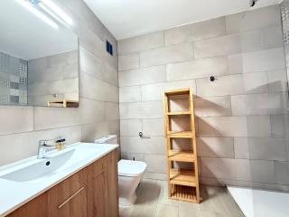TH18 Apartamento vacacional Prat de la Riba - 6
