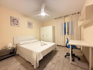 TH18 Apartamento vacacional Prat de la Riba - 1