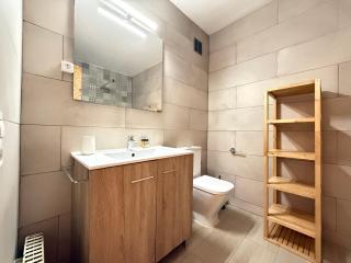 TH18 Apartamento vacacional Prat de la Riba - 5