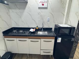 A 1 quarda da Praia Com Conforto NSC1141-305 - 8