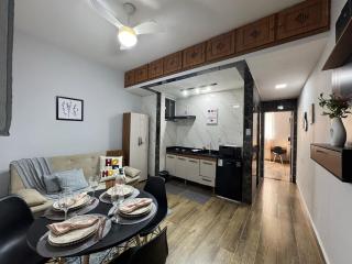 A 1 quarda da Praia Com Conforto NSC1141-305 - 9