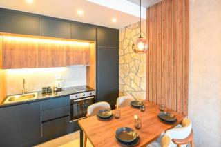Apartman Nena Lux - 5