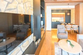 Apartman Nena Lux - 2