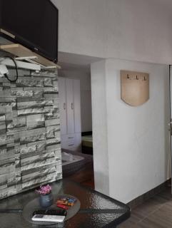Vila Katerina Dojran - 8
