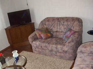 Ferienhaus Anneke - 4