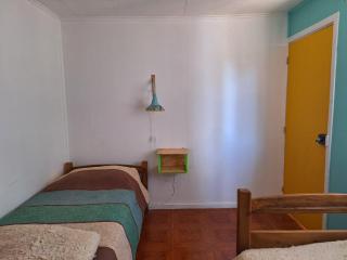 Casona Diabla - 6
