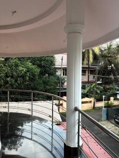 Cloud Nine Home Thrissur - 2