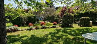 Family house in town centre 8 guest AC FreeParking - 0