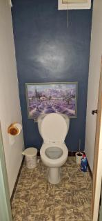 Family house in town centre 8 guest AC FreeParking - 9