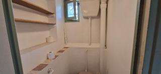 Family house in town centre 8 guest AC FreeParking - 1