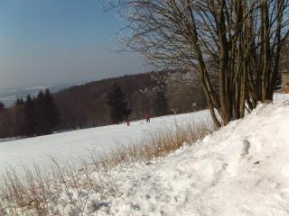 Ferienhaus Anneke - 2