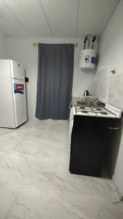 Departamento Luis Piedrabuena San Rafael - 5